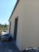 Villa in vendita con giardino a Prato - 06