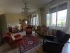 Appartamento in vendita con terrazzo a Prato - 10