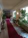 Appartamento in vendita con terrazzo a Prato - 02