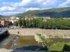 Appartamento in vendita con terrazzo a Prato - 03
