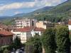 Appartamento in vendita con terrazzo a Prato - 05