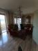 Appartamento in vendita con terrazzo a Prato - 06