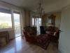 Appartamento in vendita con terrazzo a Prato - 08