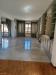 Appartamento in vendita con terrazzo a Prato in viale montegrappa - 02