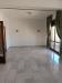 Appartamento in vendita con terrazzo a Prato in viale montegrappa - 05