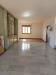 Appartamento in vendita con terrazzo a Prato in viale montegrappa - 06