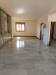 Appartamento in vendita con terrazzo a Prato in viale montegrappa - 07