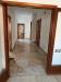 Appartamento in vendita con terrazzo a Prato in viale montegrappa - 08