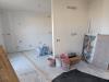 Casa indipendente in vendita con giardino a Prato in via caciolli - 08