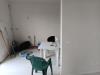 Casa indipendente in vendita con giardino a Prato in via caciolli - 04