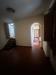 Villa in vendita con giardino a Prato in via firenze - 03