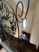 Villa in vendita con giardino a Prato in via firenze - 07