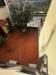 Villa in vendita con giardino a Prato in via firenze - 08