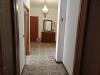 Appartamento in vendita con terrazzo a Prato in viale galilei - 10