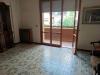 Appartamento in vendita con terrazzo a Prato in viale galilei - 03