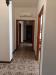 Appartamento in vendita con terrazzo a Prato in viale galilei - 05