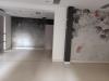Attivit� commerciale in gestione a Prato - 10