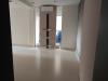 Attivit� commerciale in gestione a Prato - 08
