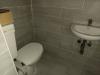 Attivit� commerciale in gestione a Prato - 09