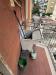 Appartamento in vendita con box a Prato in via padova - 04