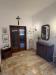 Appartamento in vendita con box a Prato in via padova - 06
