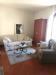 Appartamento in vendita con terrazzo a Pistoia in vai macall� - 02