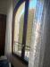 Appartamento in vendita con terrazzo a Pistoia in vai macall� - 03