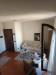 Appartamento in vendita con terrazzo a Pistoia in vai macall� - 04