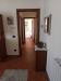 Appartamento in vendita con terrazzo a Pistoia in vai macall� - 05