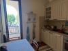 Appartamento in vendita con terrazzo a Pistoia in vai macall� - 06