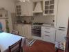 Appartamento in vendita con terrazzo a Pistoia in vai macall� - 07