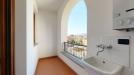 Appartamento in vendita con terrazzo a Pistoia in vai macall� - 08
