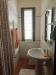 Appartamento in vendita con terrazzo a Pistoia in vai macall� - 09