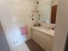Appartamento in vendita con terrazzo a Prato in via vulcano - 10
