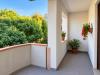Appartamento in vendita con terrazzo a Prato in via vulcano - 02