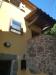 Casa indipendente in vendita con giardino a Bagni di Lucca in via pianella - 02