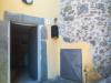 Casa indipendente in vendita con giardino a Bagni di Lucca in via pianella - 03