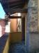 Casa indipendente in vendita con giardino a Bagni di Lucca in via pianella - 04