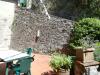 Casa indipendente in vendita con giardino a Bagni di Lucca in via pianella - 05