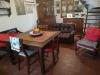 Casa indipendente in vendita con giardino a Bagni di Lucca in via pianella - 06