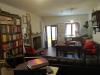 Casa indipendente in vendita con giardino a Bagni di Lucca in via pianella - 08