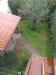 Villa in vendita con giardino a Poggio a Caiano in via di candeli - 10