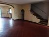 Villa in vendita con giardino a Poggio a Caiano in via di candeli - 04