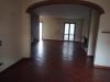 Villa in vendita con giardino a Poggio a Caiano in via di candeli - 08