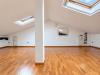 Appartamento in vendita con terrazzo a Prato in via lardarello - 10