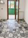 Appartamento in vendita con terrazzo a Prato in via lardarello - 04
