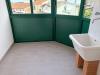 Appartamento in vendita con terrazzo a Prato in via lardarello - 05