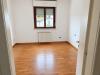 Appartamento in vendita con terrazzo a Prato in via lardarello - 08