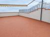 Attico in vendita con terrazzo a Prato - 02