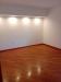 Appartamento in vendita con terrazzo a Prato - 10